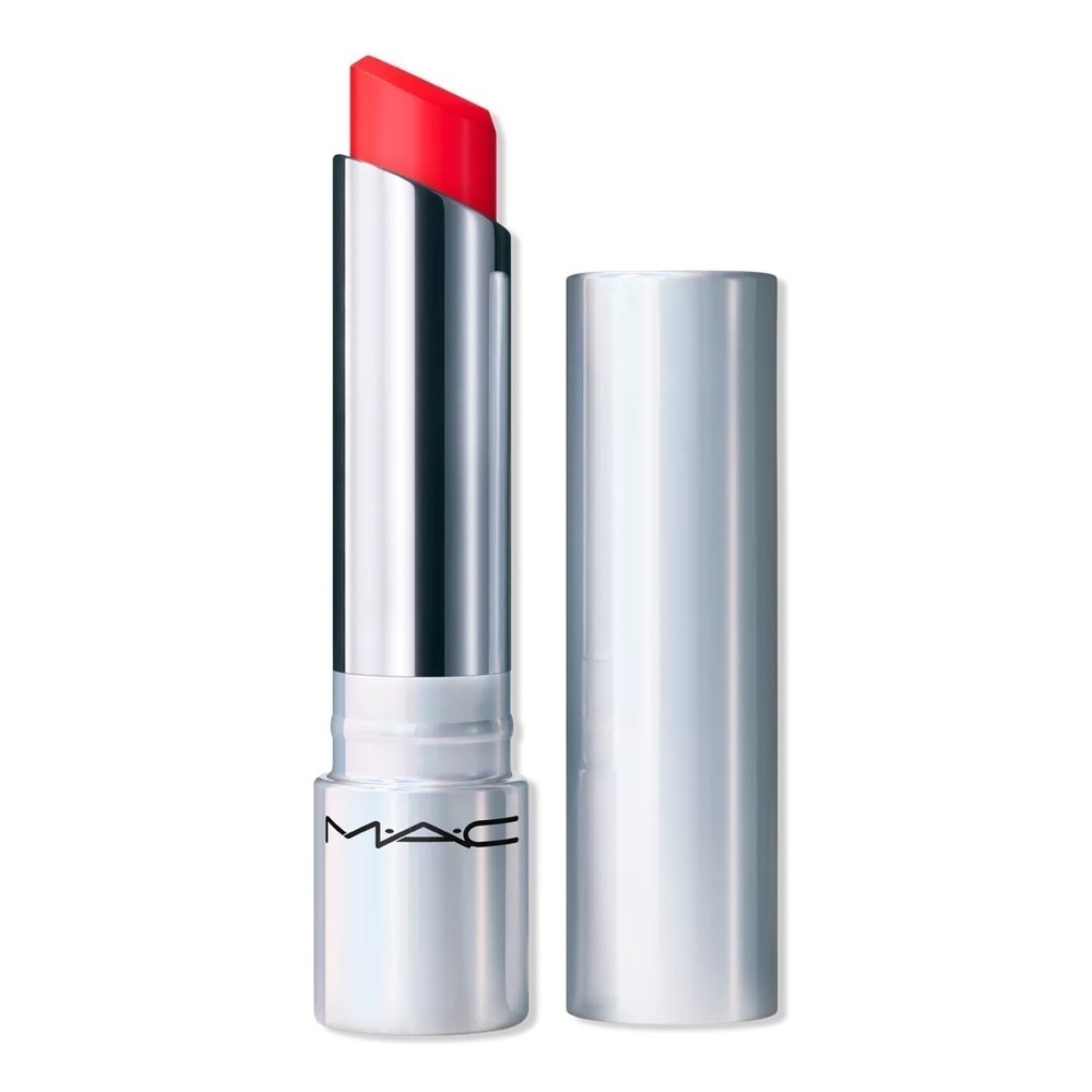 MAC
 
Glow Play Tendertalk Lip Balm